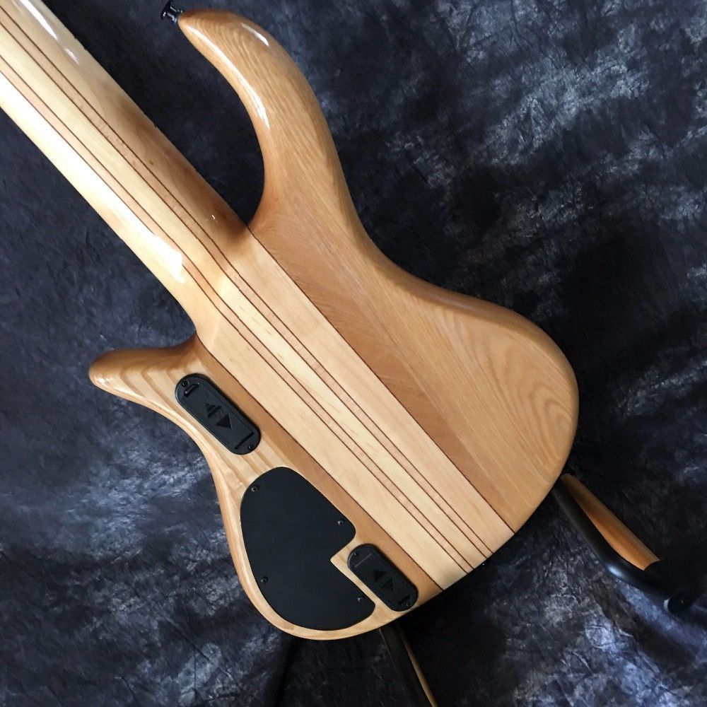 guitarstrings,guitartuna 6 strings guitar bass