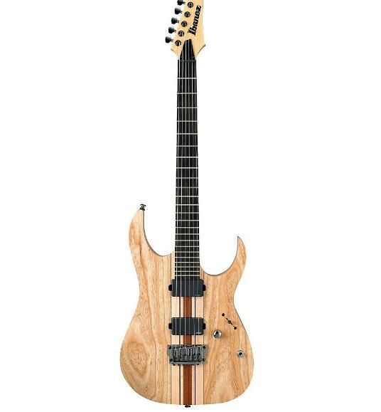 Iron label RG Series RGIT20FE