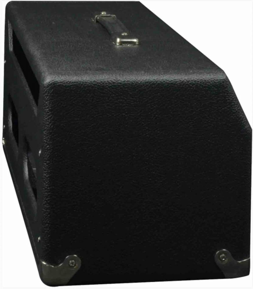 Blackface Super Reverb Style Guitar Amplifier Head