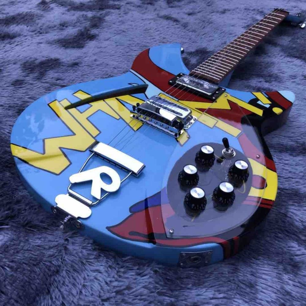 paul weller guitar paul weller guitar