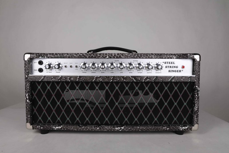 custom-sss-steel-string-singer-tone-deluxe-handwired-guitar-amp-head