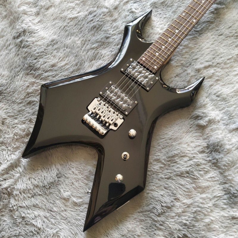 b-c-warlock-electric-guitar-heavy-metal-rock-sale