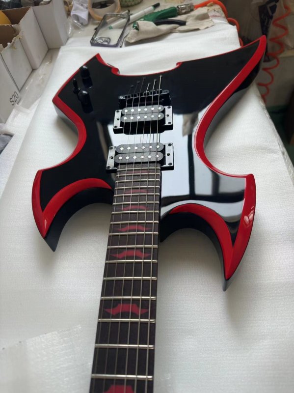 b-c-rich-warlock-electric-guitar-heavy-metal-rock-sale
