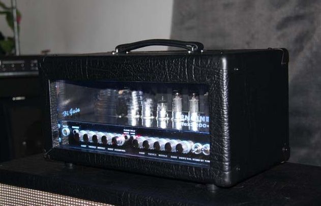 all-tube-guitar-amp-head-15w