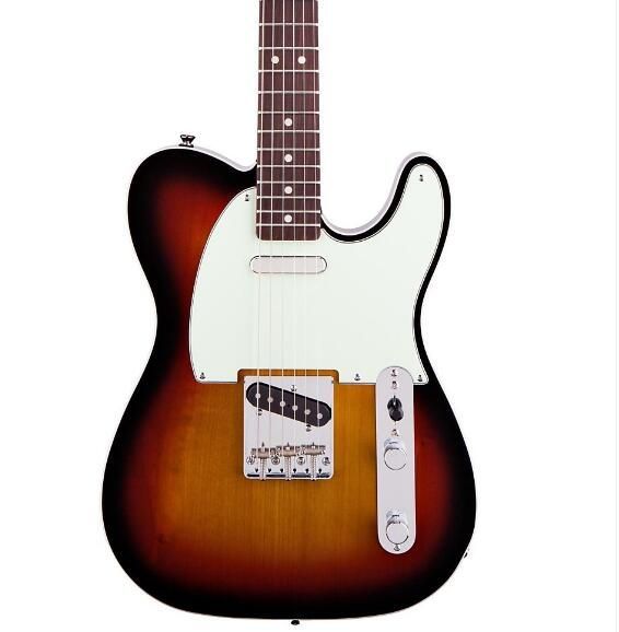 Classic Vibe Telecaster