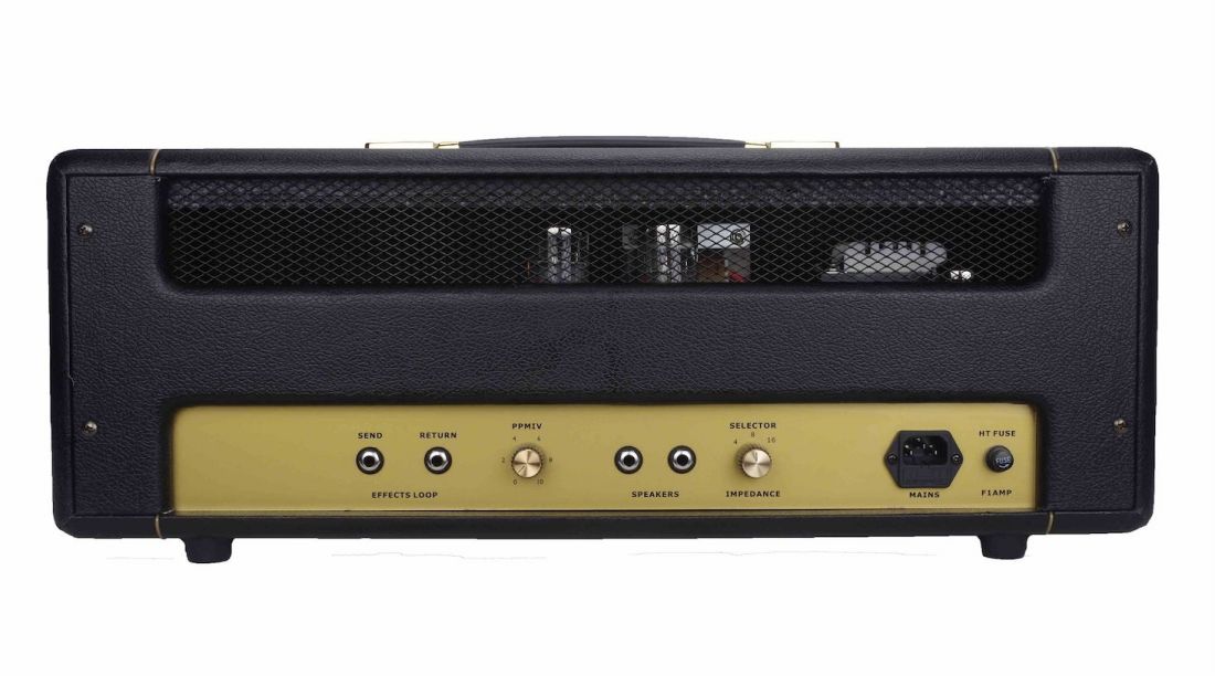 Custom-Grand-Plexi1959-Guitar-Amplifier-Head-50W-2485_1.jpg