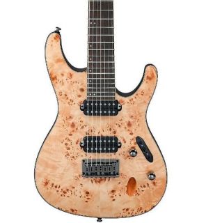 S Series S7721PB 7-String