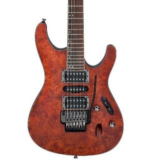 S Series S770PB Flat Charcoal Brown