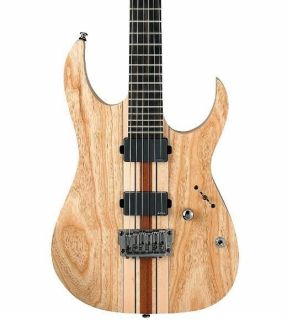 Iron label RG Series RGIT20FE