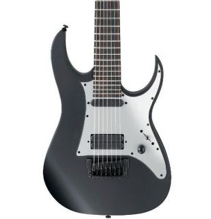 APEX20 Munky Signature Series 7-String