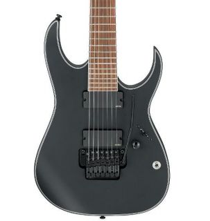 Iron Label RG Series RGIR37BE 7-String