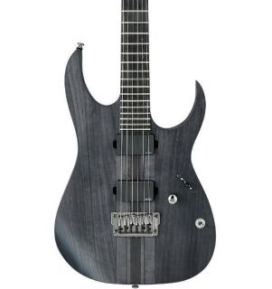 Iron label RG Series RGIT20FE Gray Flat