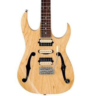 PGM80P Paul Gilbert Signature PGM