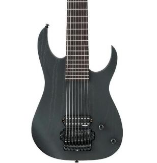 M80M 8-String Meshuggah Signature