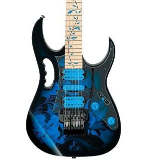 JEM77P Steve Vai Signature Premium Series