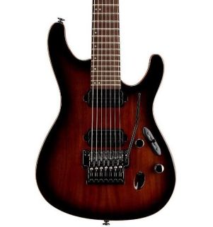 S5527 Prestige S Series 7 String