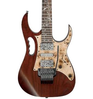 JEM77WDP Steve Vai Signature Premium 6-String