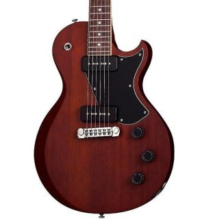 Research Solo-II Special Walnut Pearl