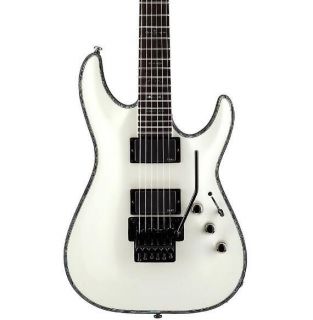 Hellraiser C-1 FR