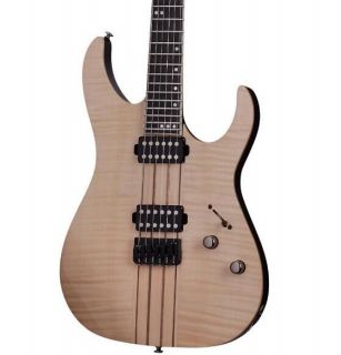 Banshee Elite-6