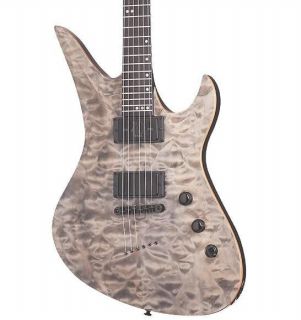 Avenger 40th Anniversary Snow Leopard Pearl