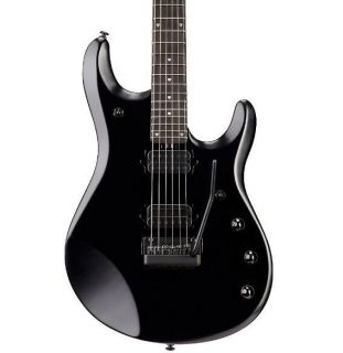 Music Man John Petrucci 6 Electric Guitar