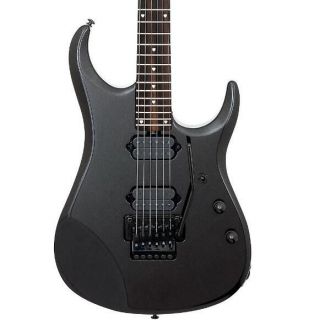 John Petrucci JP16 Ebony Fingerboard