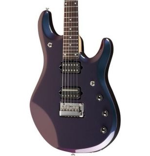 Ernie Ball Music Man John Petrucci JPXI-6