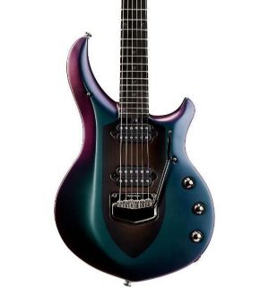 Ernie Ball Music Man John Petrucci Majesty