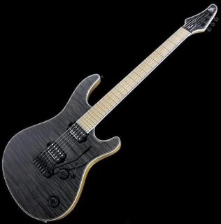 MAYONES Regius Pro 6 Vintage