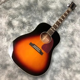 Custom 41