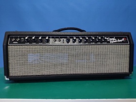 Custom Twin Reverb 100W Grand Amplifier Head Accept Amp OEM