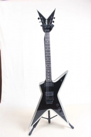 Washburn Dimebag 