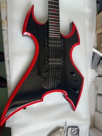 B.C. Rich 