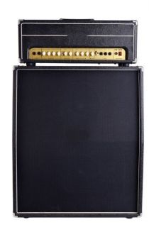 Electric Guitar Amplifier, 100w
