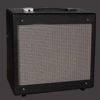 Blues Tube Amp, 15W