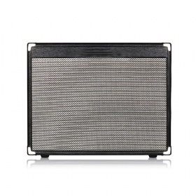 Custom Grand Electric Guitar Amplifier 50Watt amp Music Instrument Speaker Compact Portable Built-in Reverb
