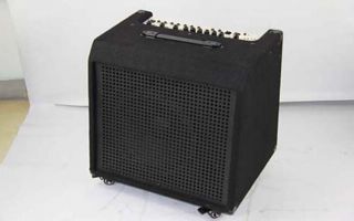 Keyboard Amp, 150W