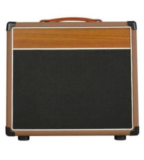 Acoustic Amp, 80W