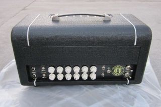 Mesa Boogie Rectifier Mini Style