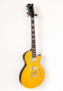 LTD EC-401VF Electric Guitar