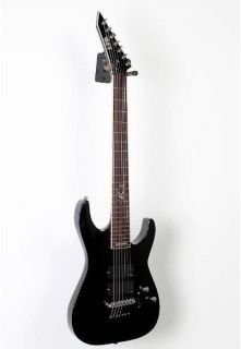 LTD SC-607B 7-String Baritone