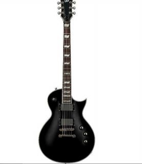 LTD EC-401 Electric Guitar