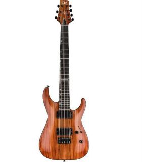 H-1007B 7-String Baritone