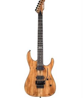 M-1000 Limited Edition Koa