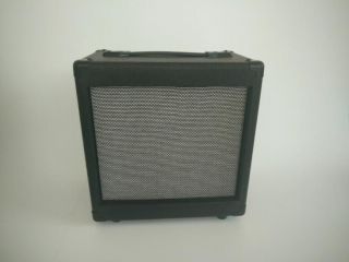 USB, Bluetooth Guitar Amplifier 30W/60W