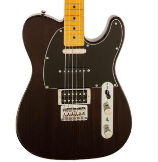 Modern Player Telecaster Plus