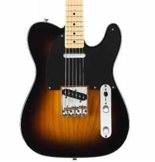 Classic Series Classic Player Baja Tele