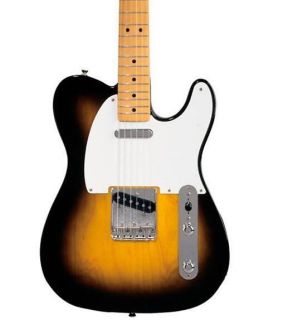 Classic Series 50s Tele