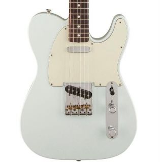 Classic Player Baja 60s Tele